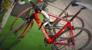 rent-vip-noleggio-bike-livigno-7