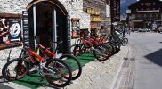 rent-vip-bike-noleggio-livigno-2017