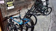rent-vip-bike-noleggio-livigno-2017-3