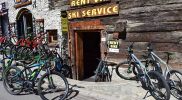 rent-vip-bike-noleggio-livigno-2017-5